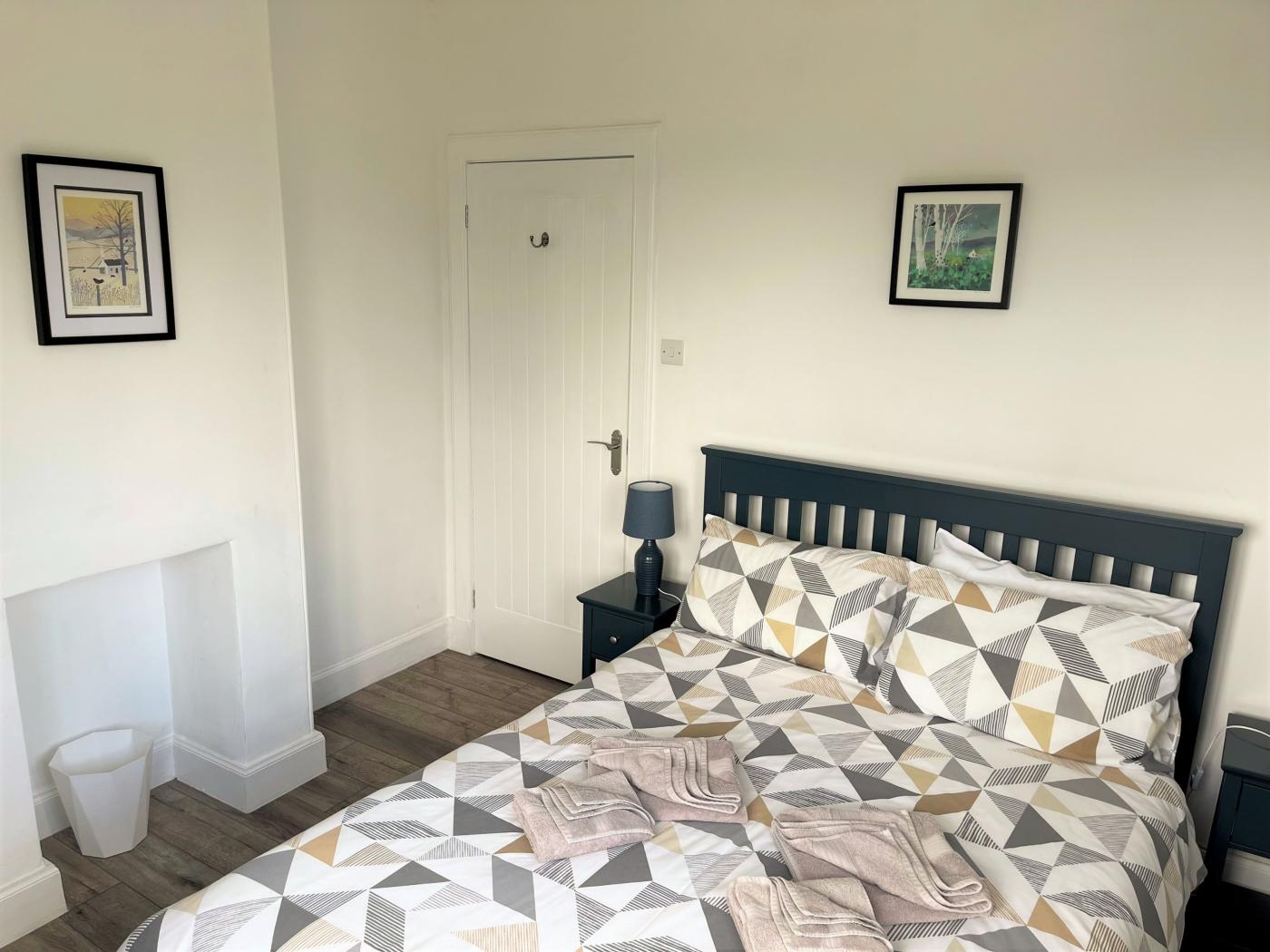 Property image 10 for HC296145