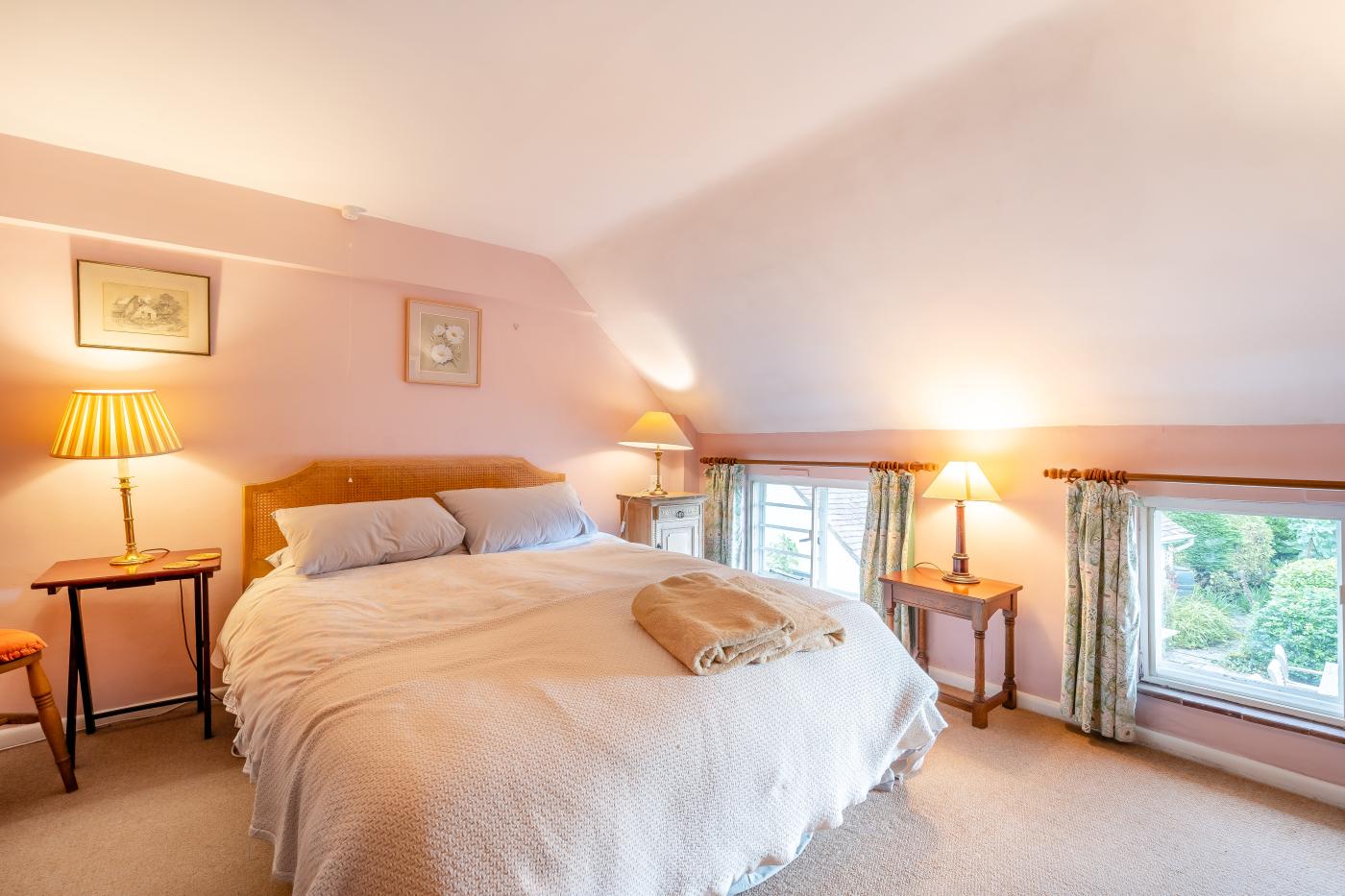 Property image 14 for HC252892
