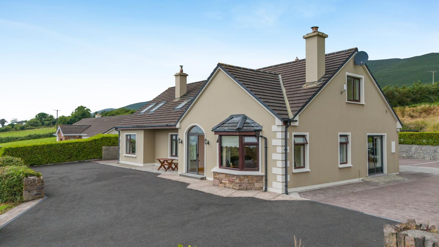 Property image 23 for HC278621