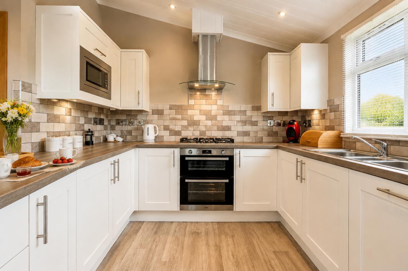 Property image 9 for HC282871