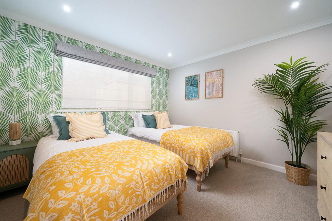 Property image 30 for HC295067