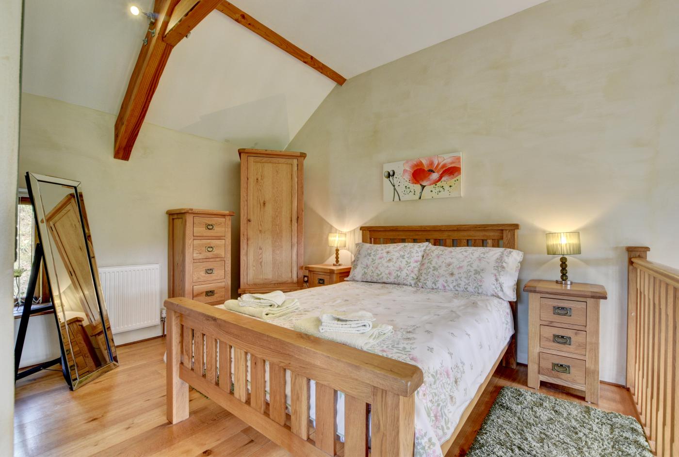 Property image 12 for HC260426