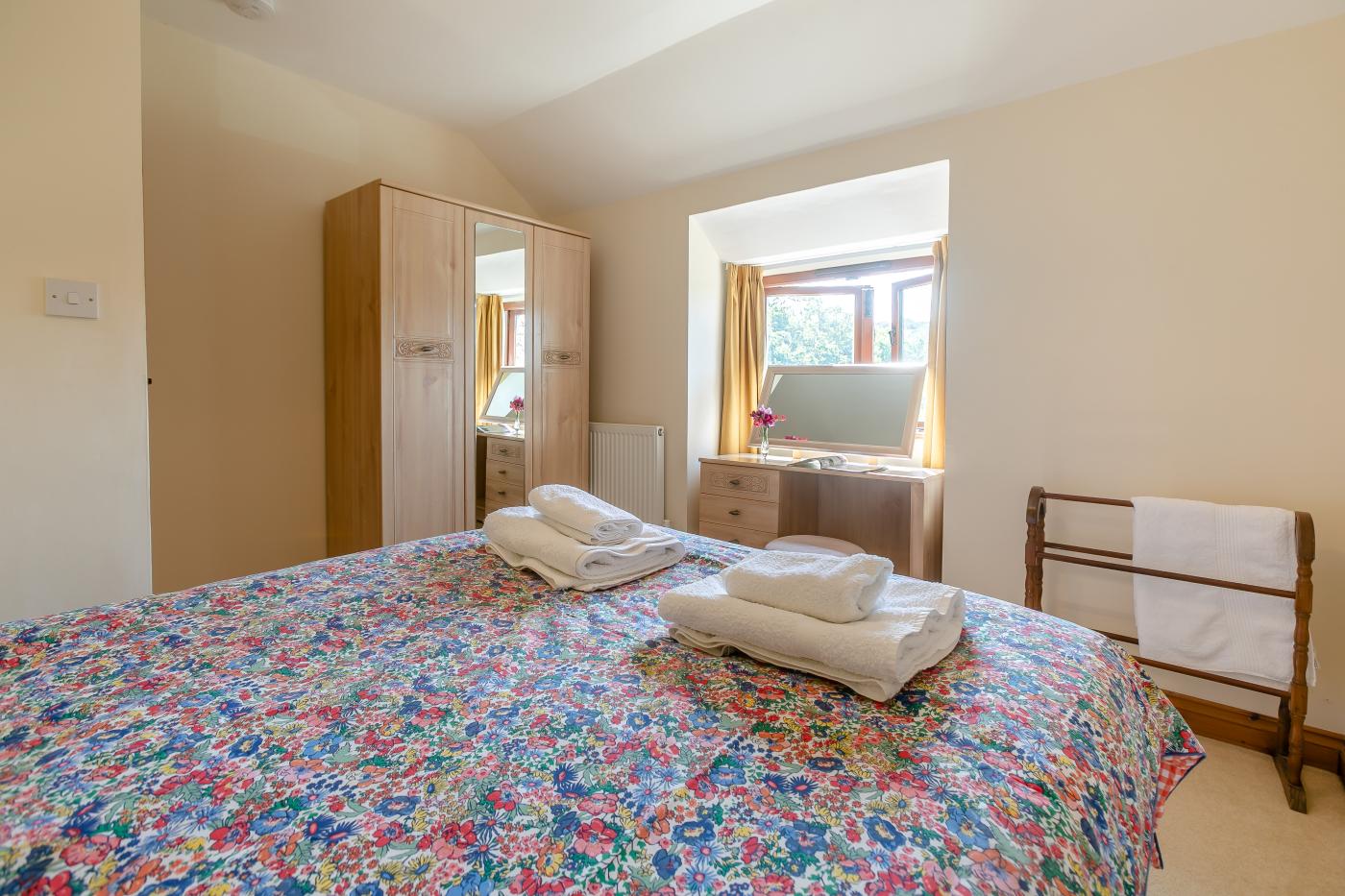 Property image 21 for HC5386