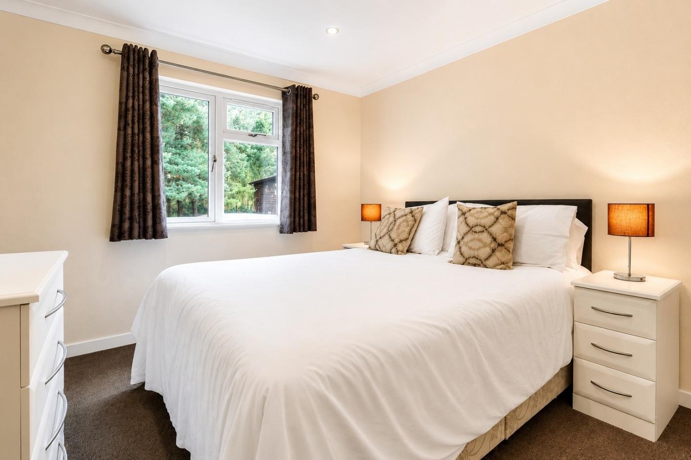 Property image 7 for HC282872
