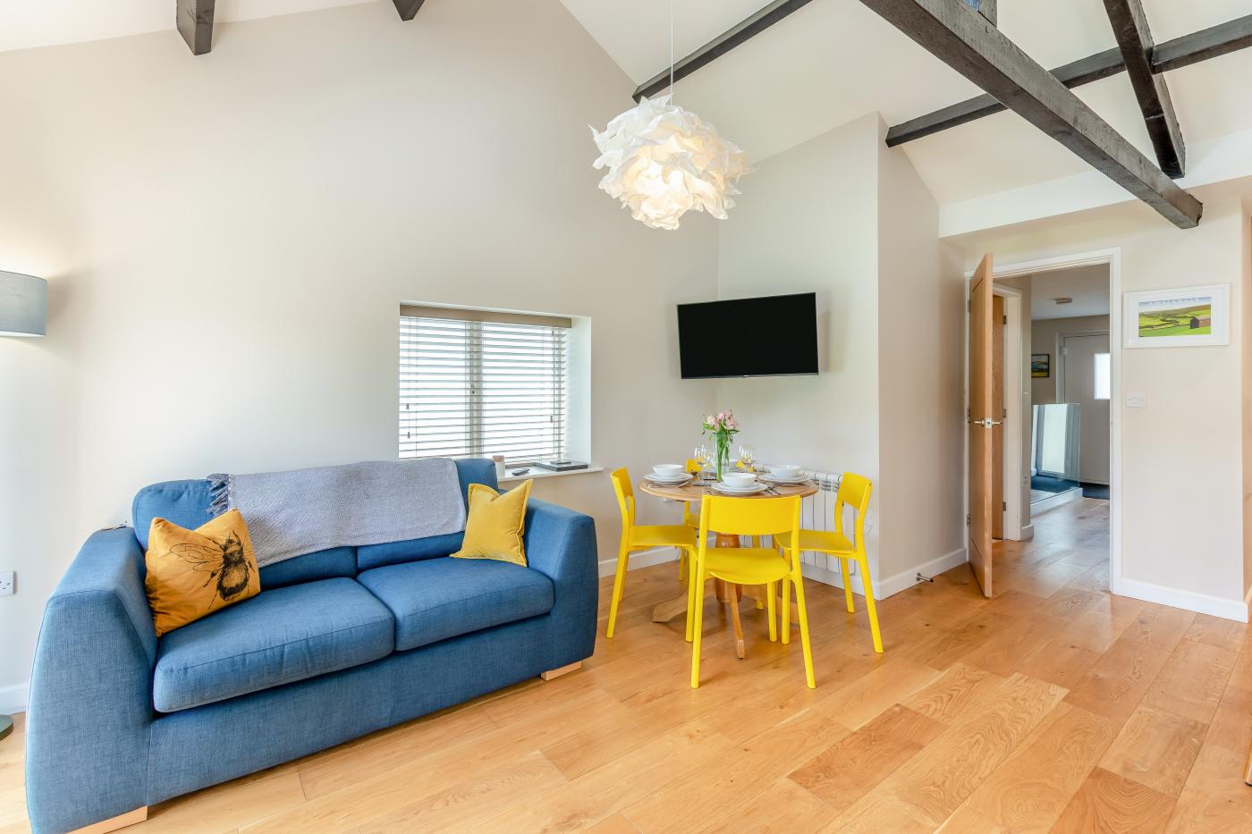 Property image 13 for HC92772