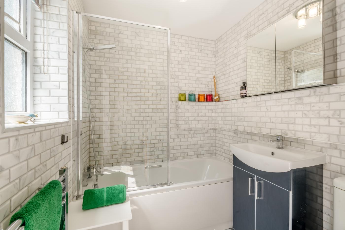 Property image 5 for HC280501