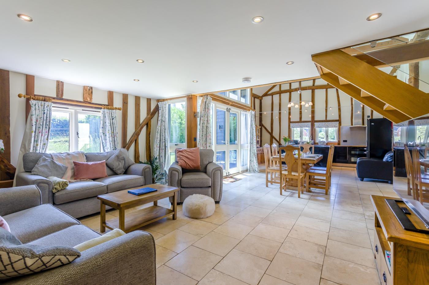 Property image 7 for HC294775