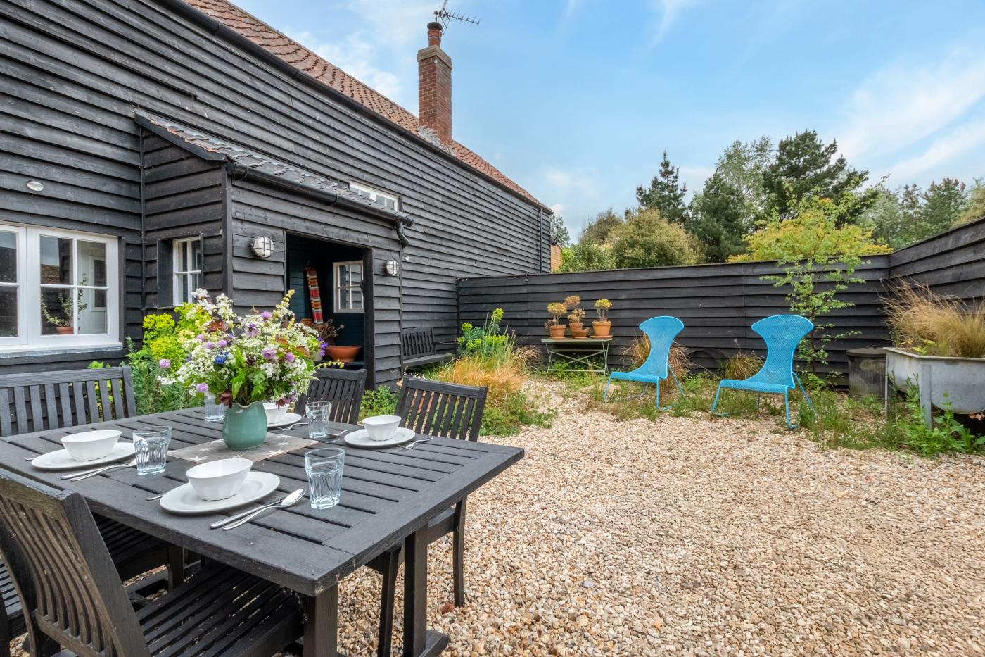 Property image 9 for HC275631
