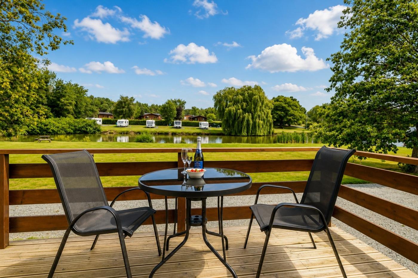 Property image 6 for HC282874