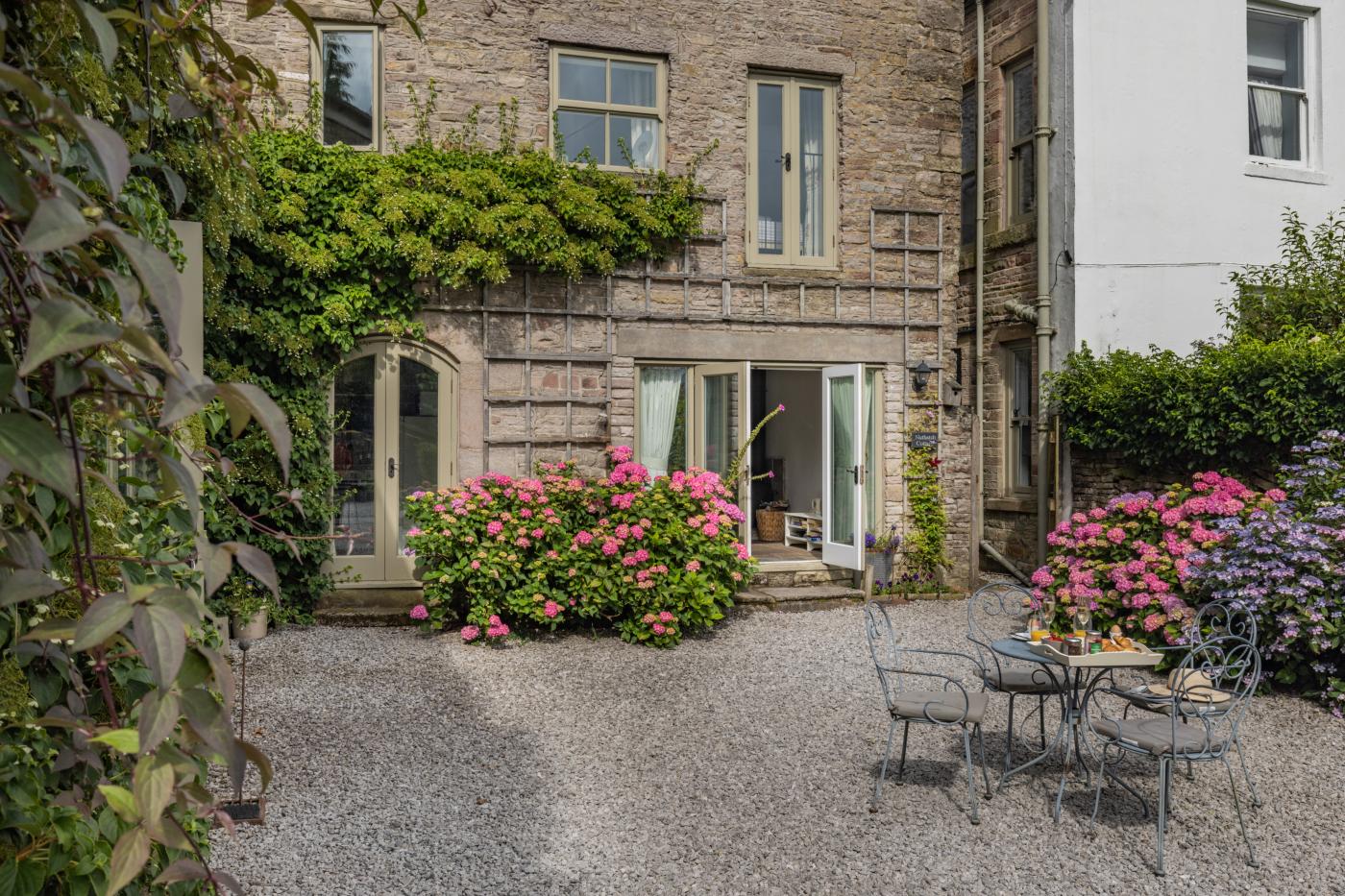 Property image 16 for HC273615