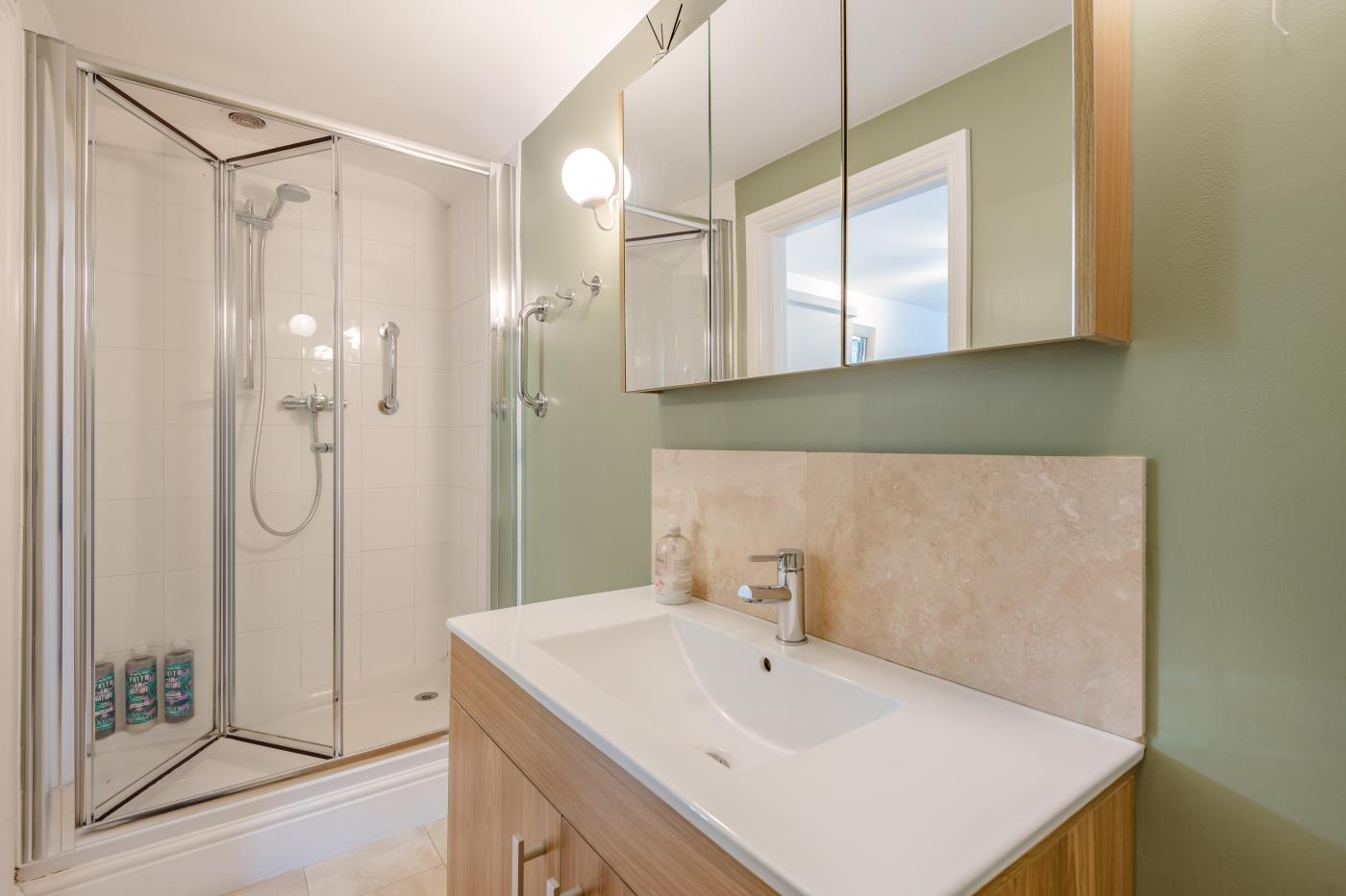 Property image 14 for HC286329