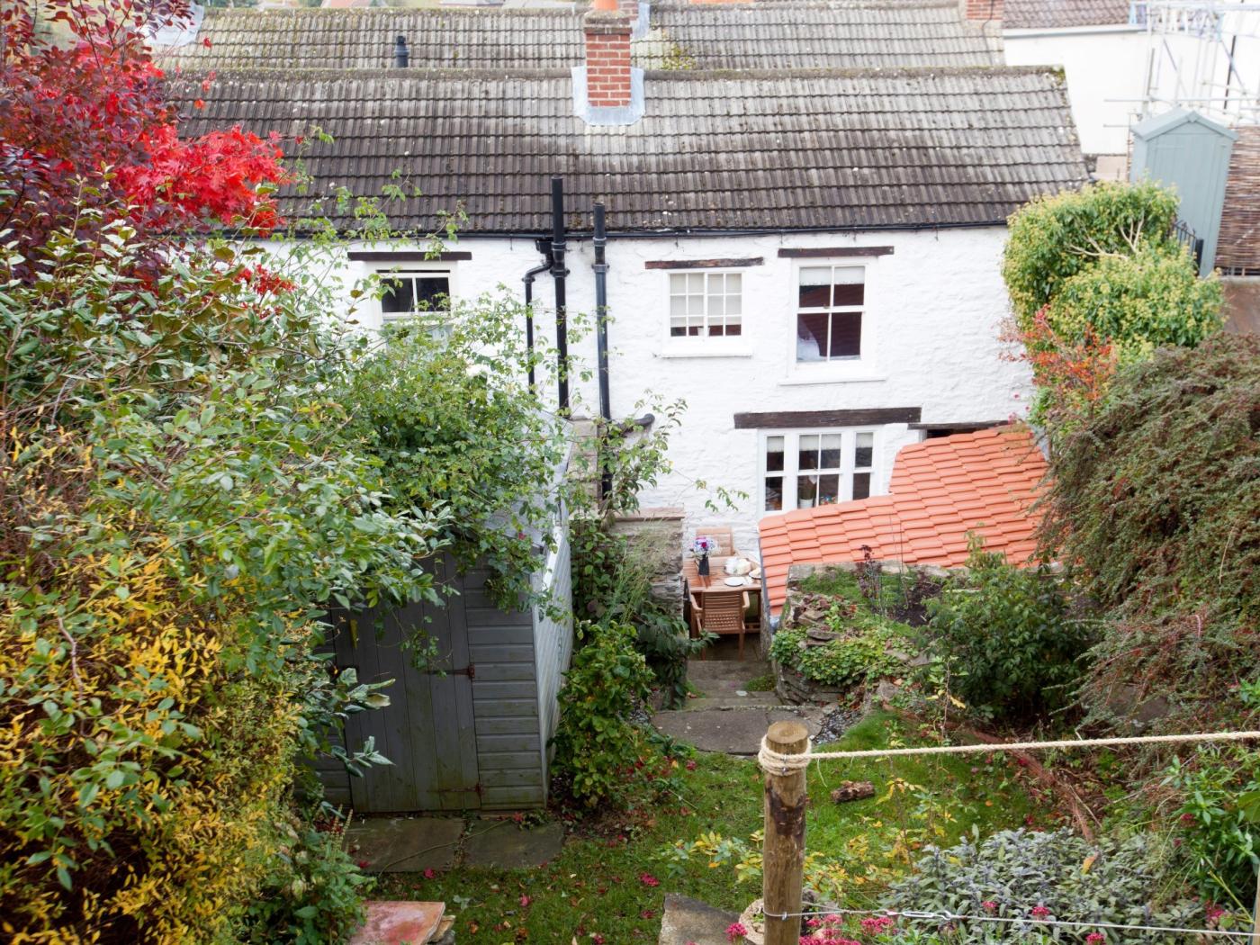 Property image 21 for HC73676