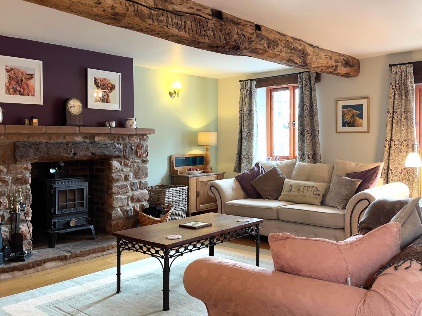 Property image 8 for HC88791