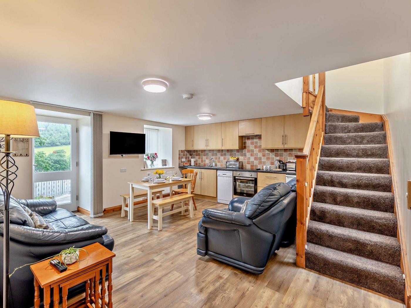Property image 14 for HC87274