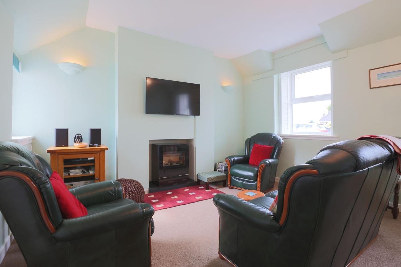 Property image 6 for HC296119