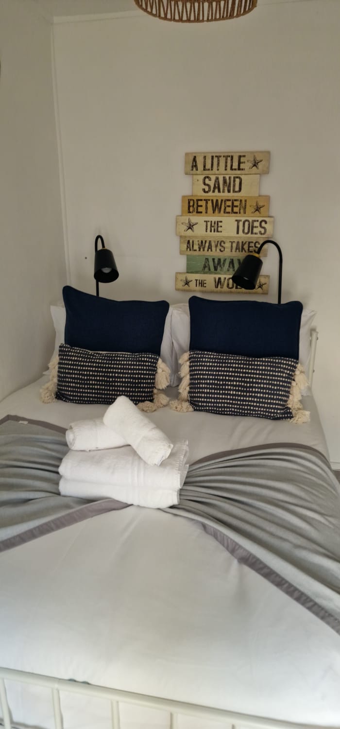 Property image 30 for HC292823