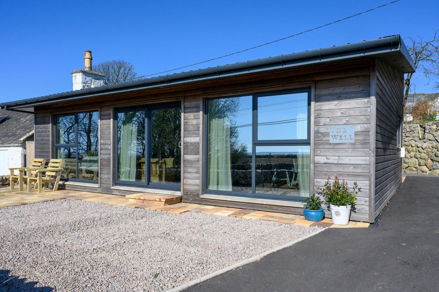 Property image 16 for HC296153