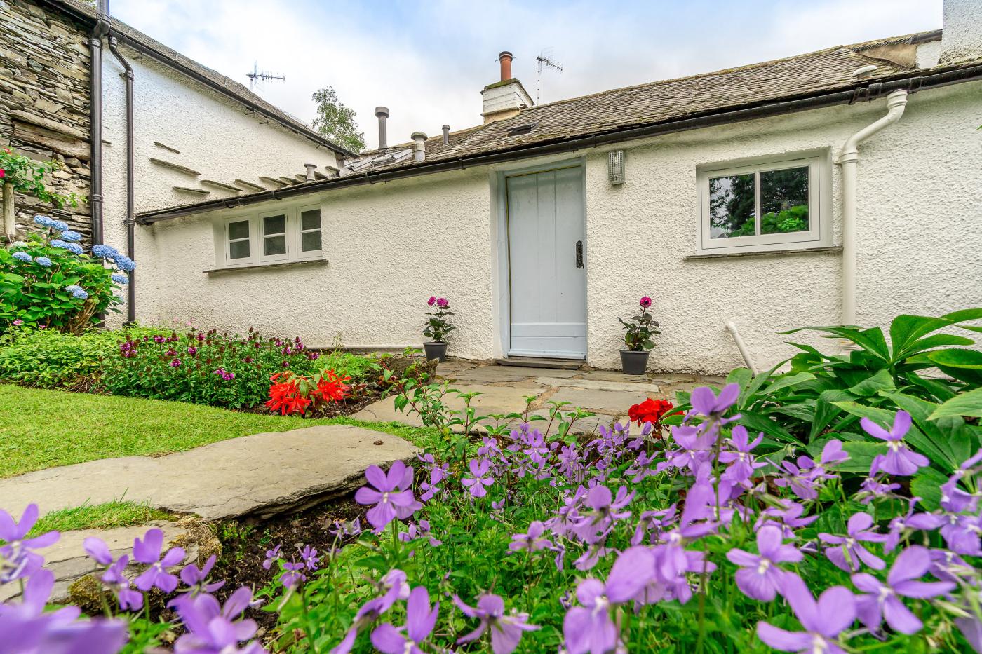 Property image 14 for HC285952