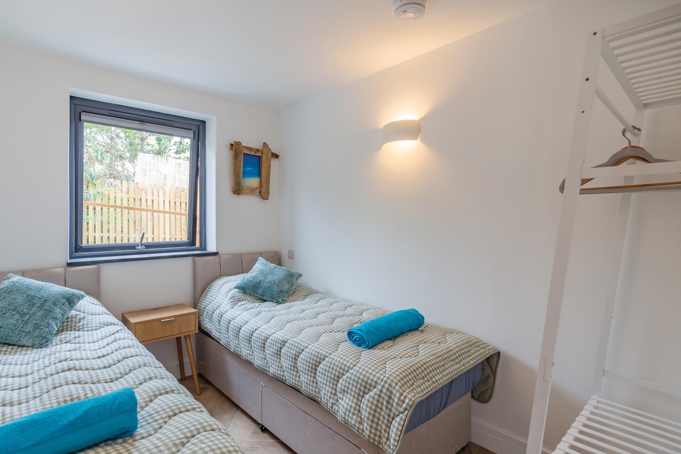 Property image 13 for HC291413