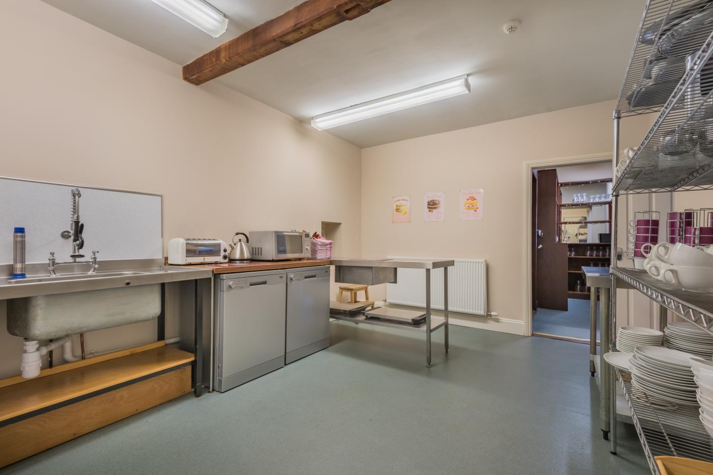 Property image 9 for HC295716