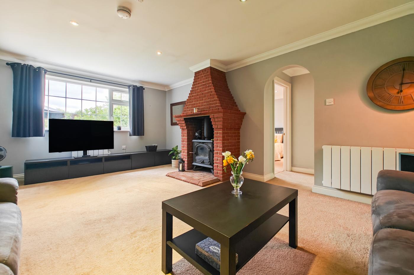 Property image 3 for HC293274
