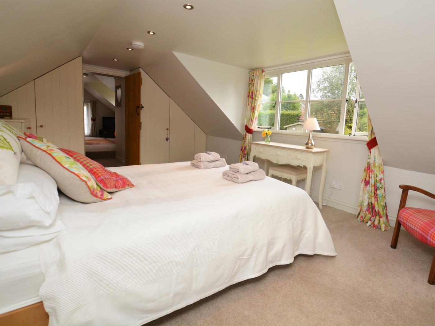 Property image 19 for HC63136