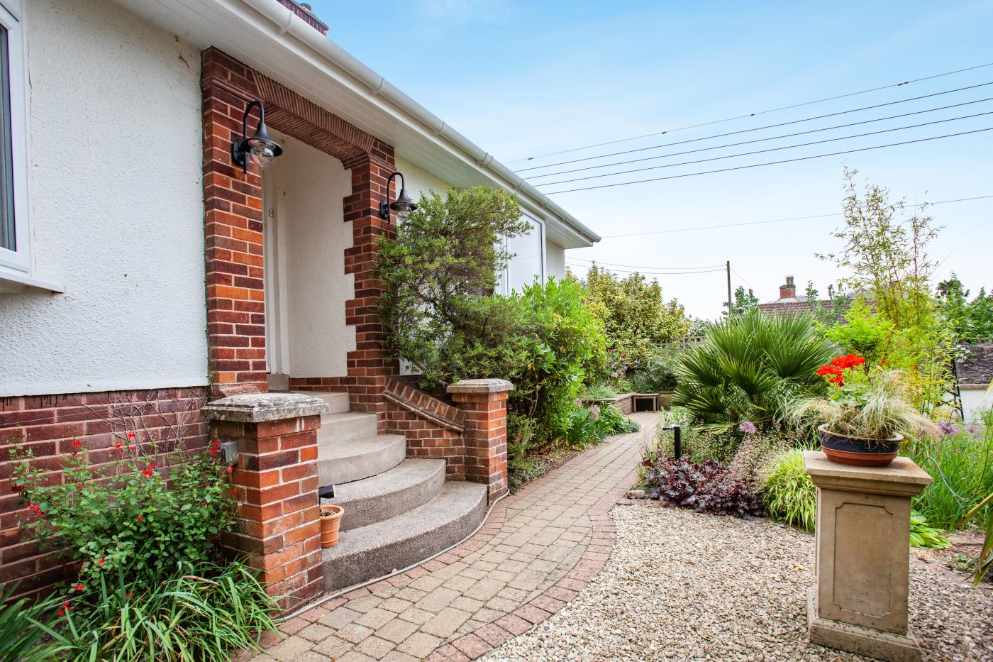 Property image 15 for HC291752