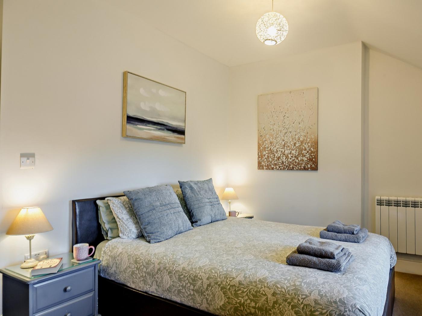 Property image 7 for HC47291