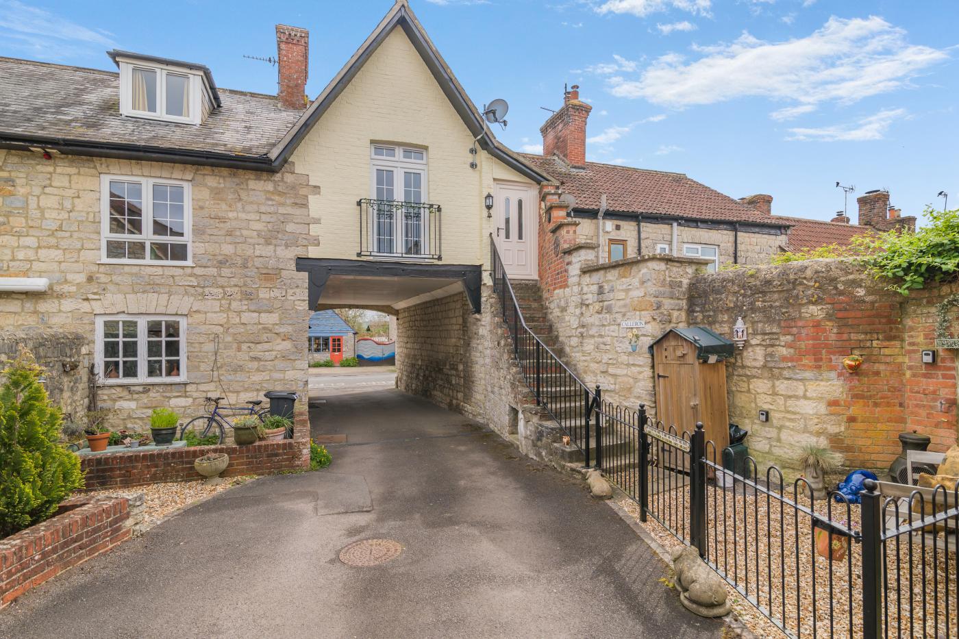 Property image 2 for HC280506