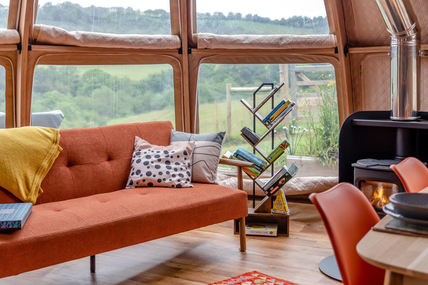 Property image 12 for HC292785