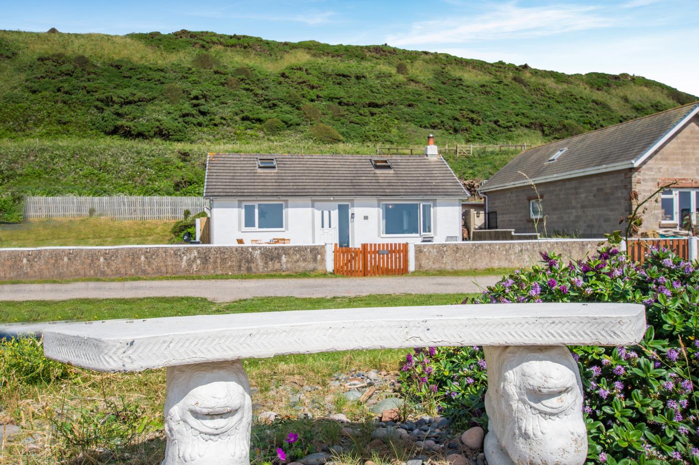 Property image 27 for HC292459