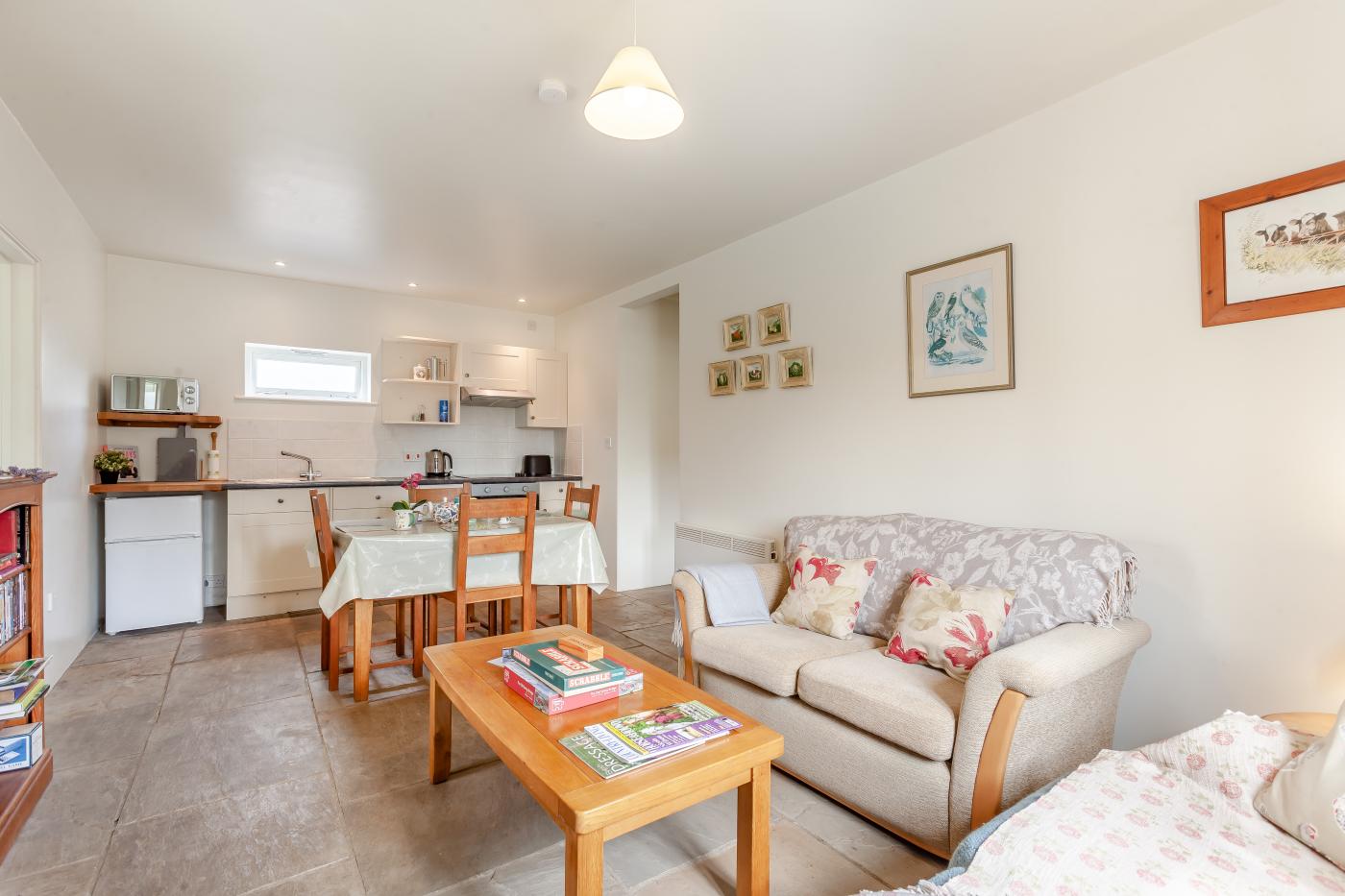 Property image 6 for HC52105