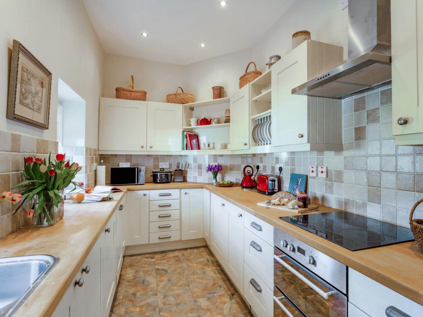 Property image 7 for HC86235