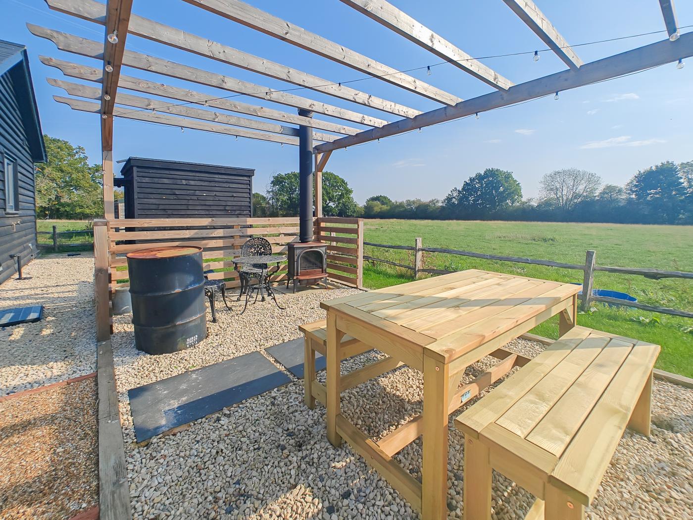 Property image 12 for HC296553