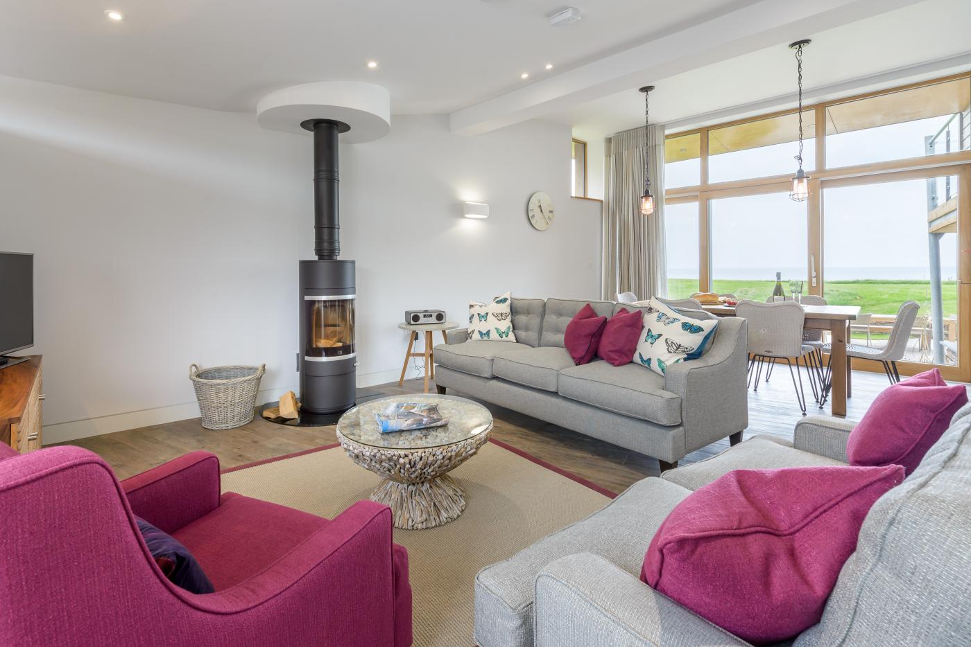 Property image 4 for HC295091