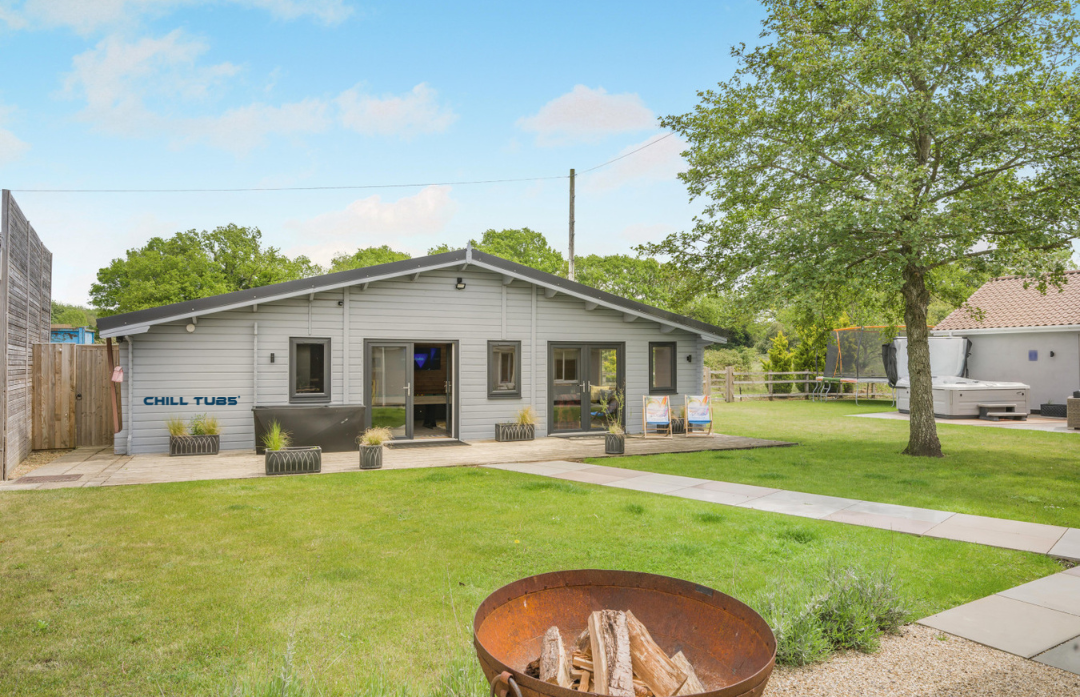 Property image 26 for HC278428