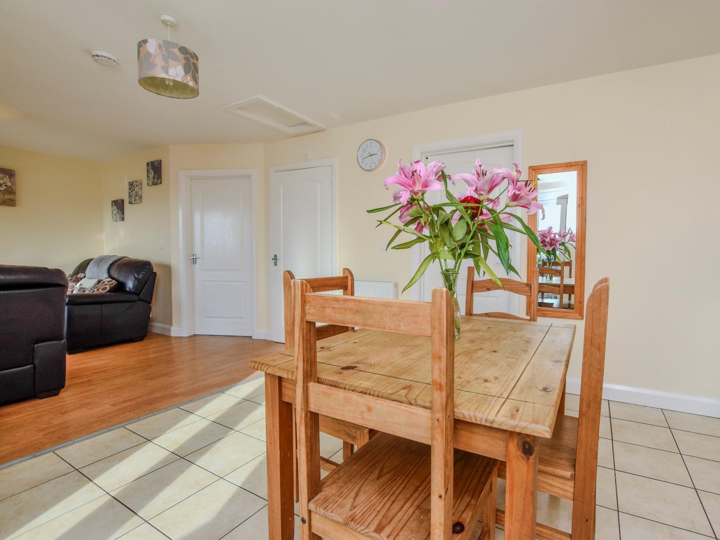 Property image 6 for HC86964