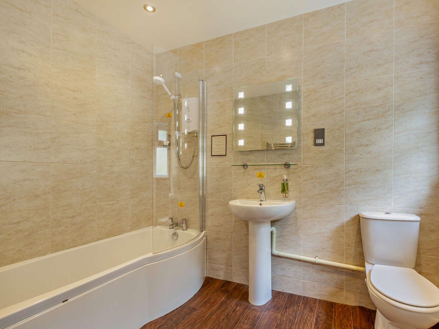 Property image 14 for HC93368