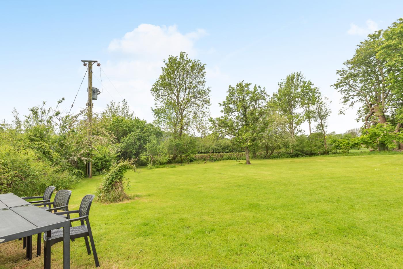 Property image 19 for HC290272