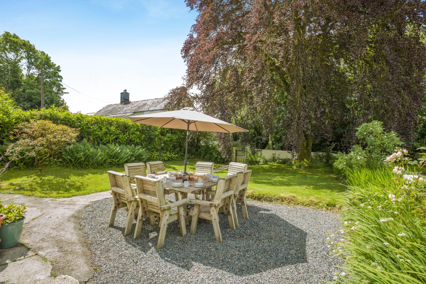 Property image 5 for HC277471
