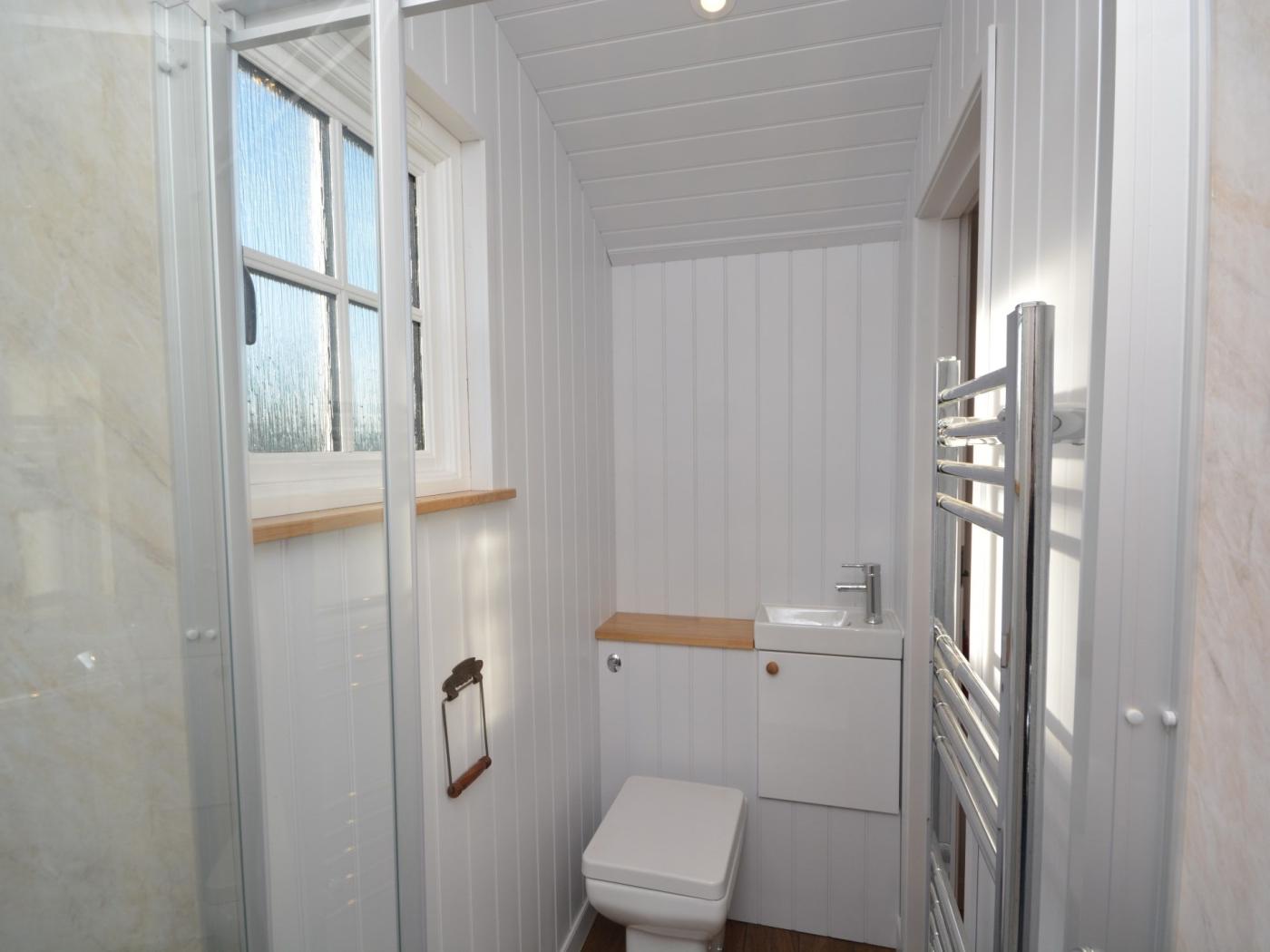 Property image 11 for HC60112