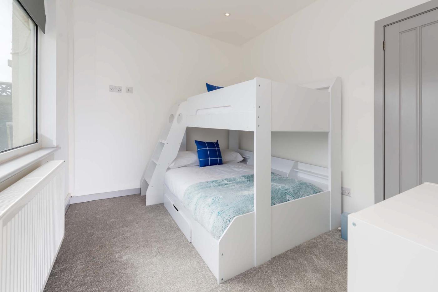Property image 20 for HC294984