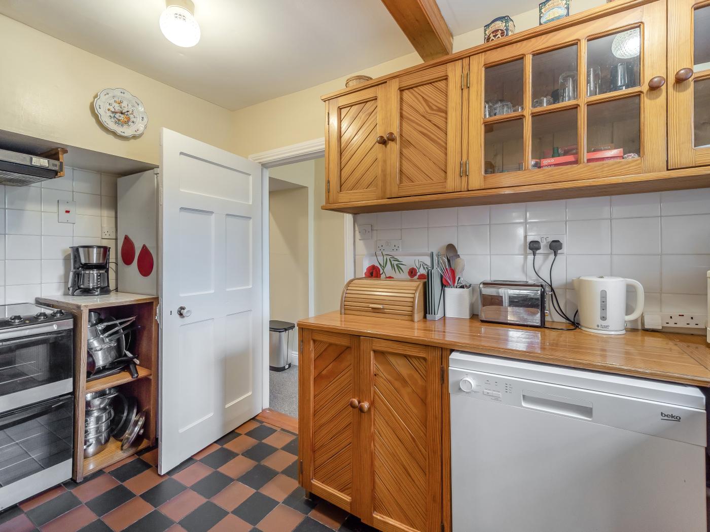 Property image 6 for HC276338