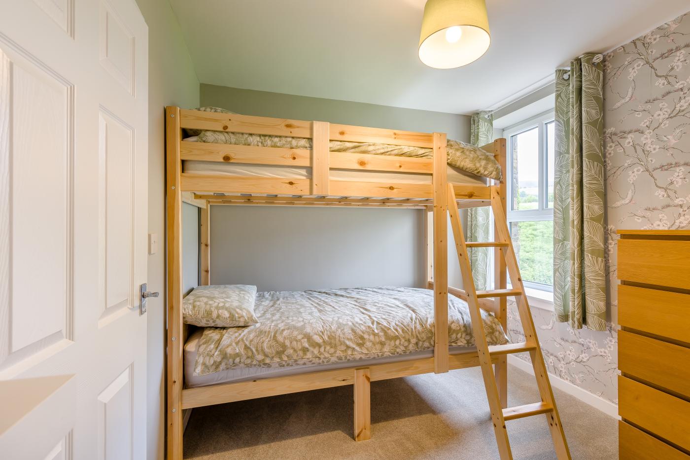 Property image 21 for HC292709