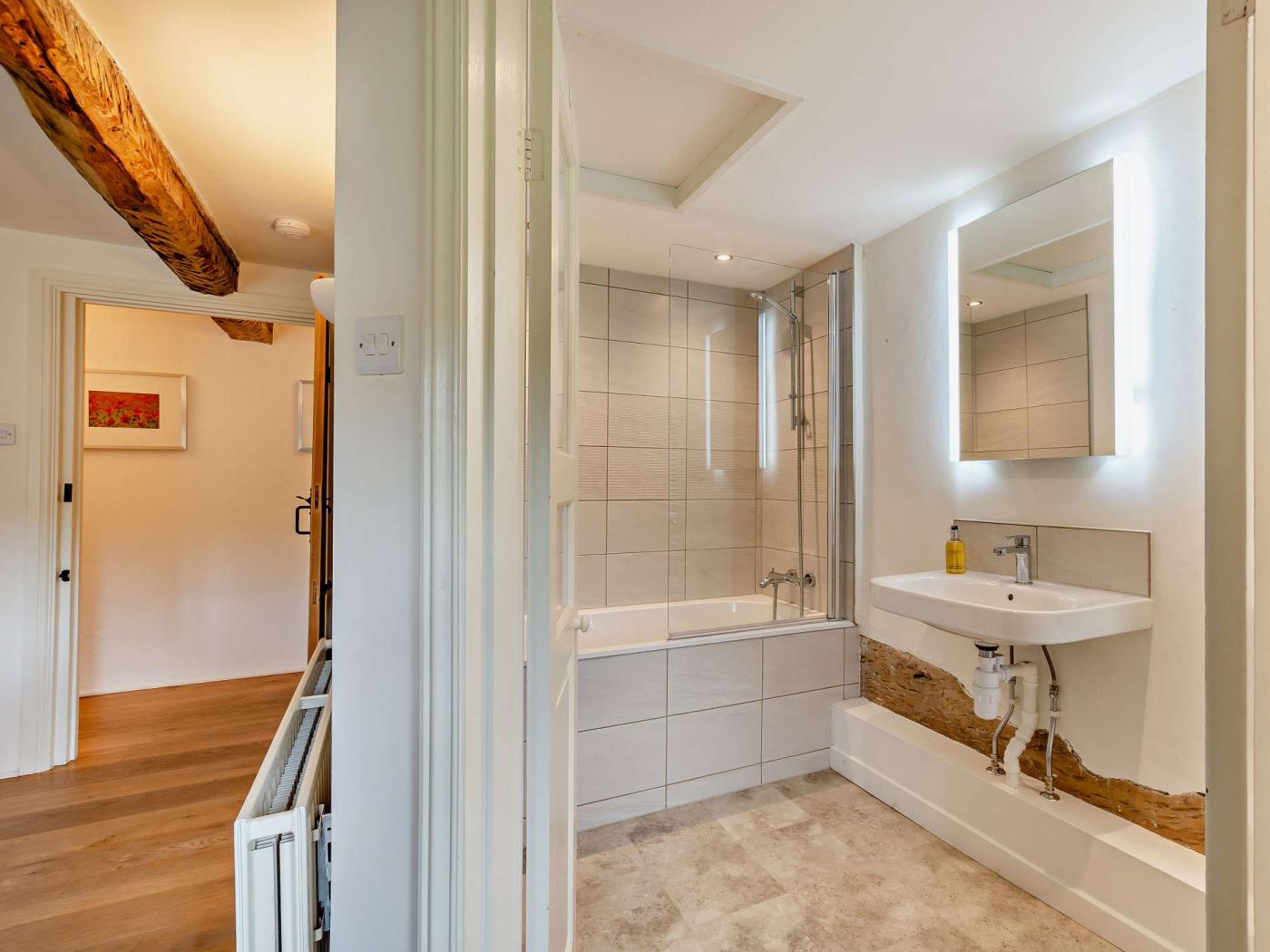 Property image 16 for HC73725