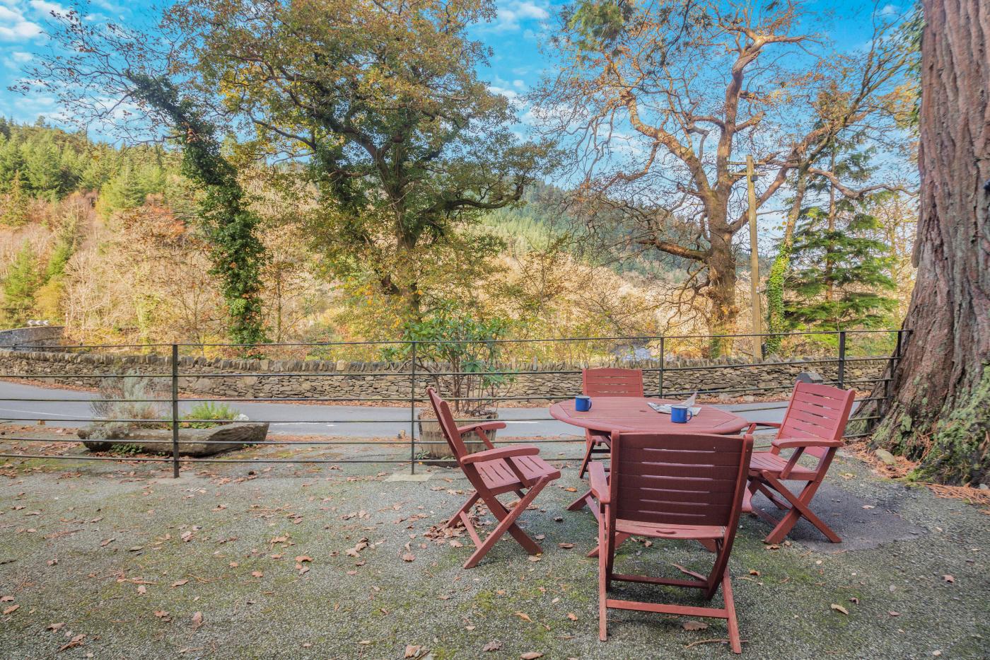 Property image 20 for HC274943