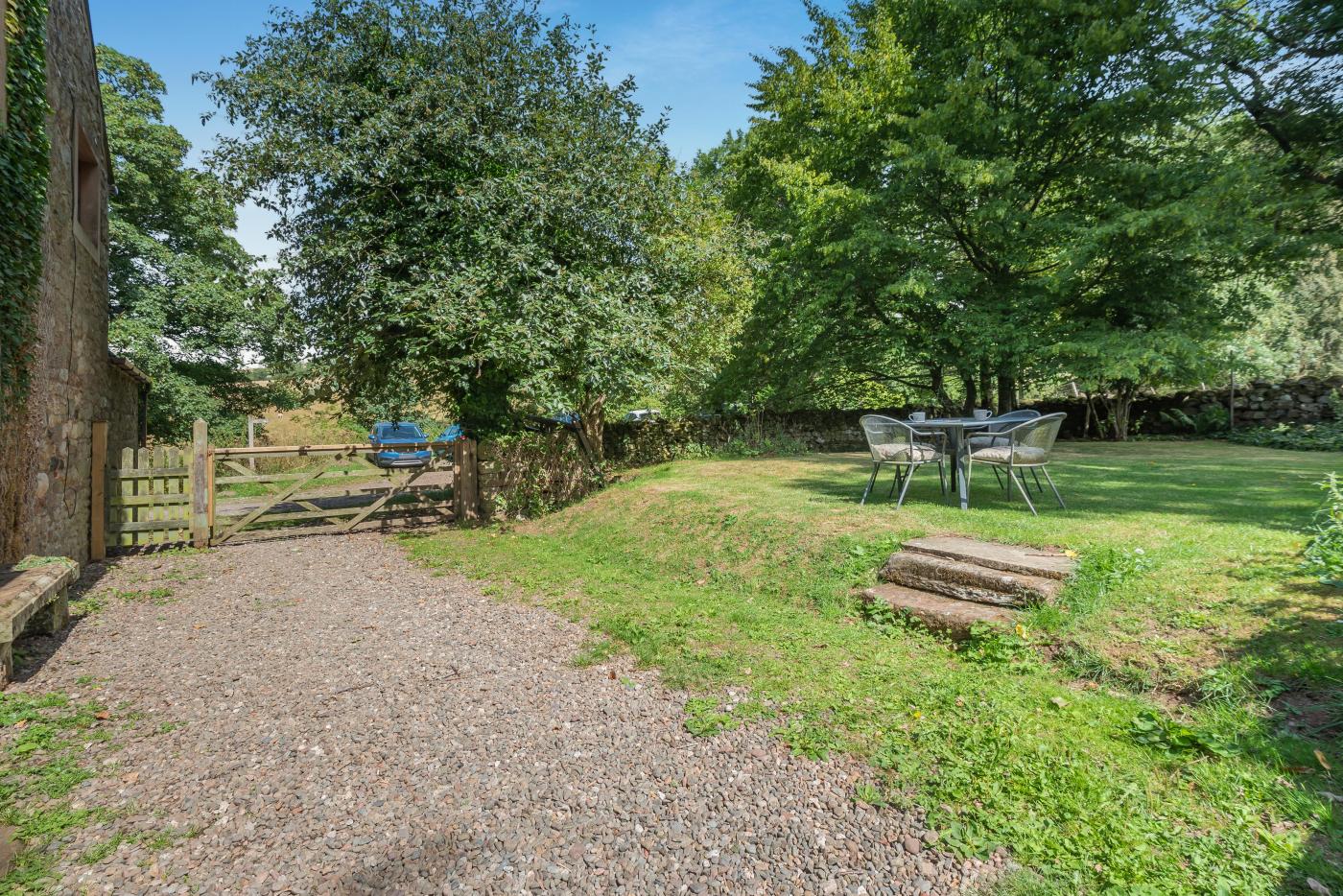 Property image 18 for HC79466