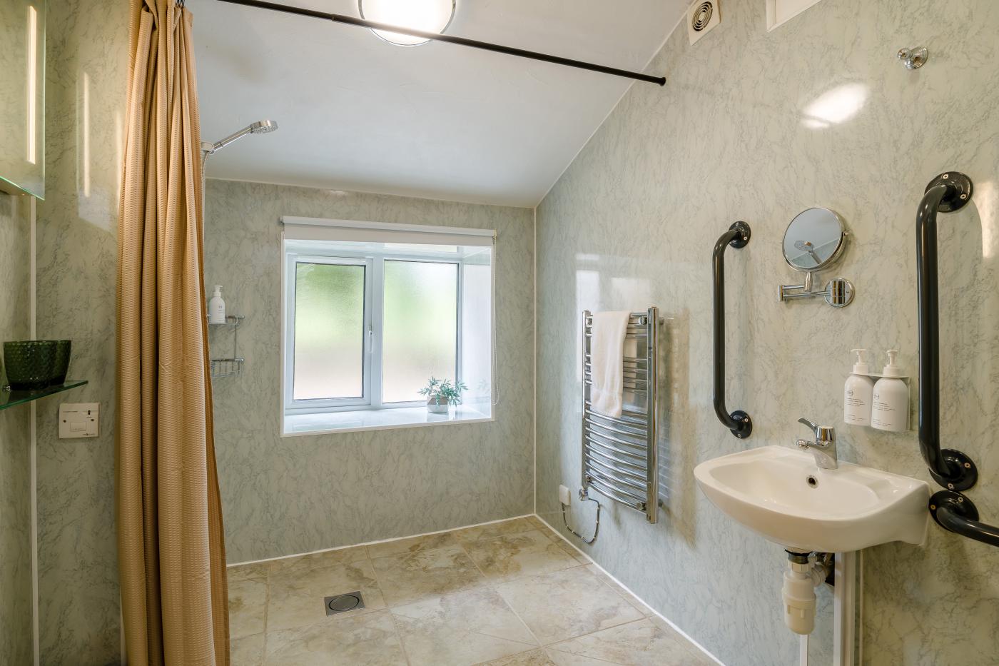 Property image 17 for HC292731
