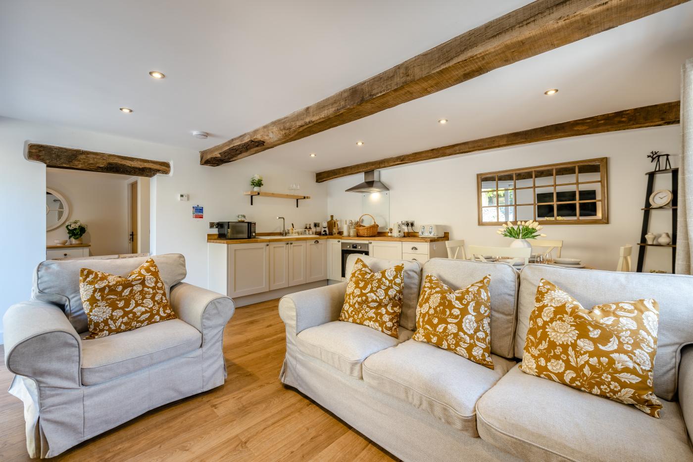 Property image 2 for HC286007