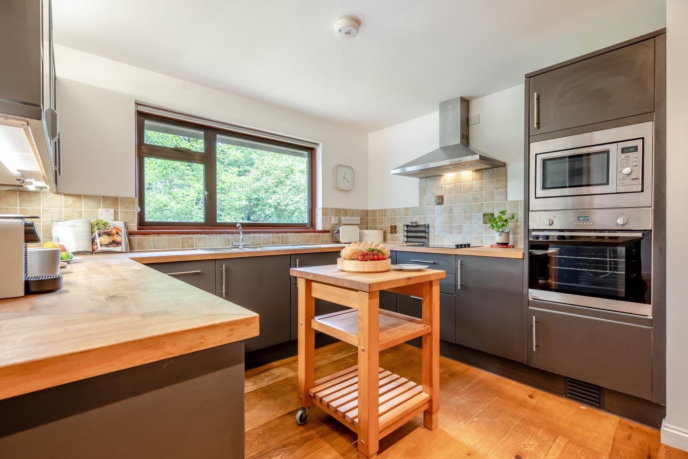 Property image 12 for HC284255